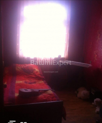 شقة سكنية 4-комн 60 m² - يوريفسكايا, Batumi