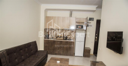 شقة سكنية 2-комн 42 m² - الكسندرا بوشكين, Batumi