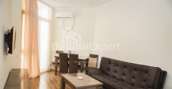 شقة سكنية 2-комн 42 m² - الكسندرا بوشكين, Batumi