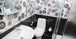 شقة سكنية 2-комн 42 m² - الكسندرا بوشكين, Batumi
