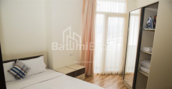 شقة سكنية 2-комн 42 m² - الكسندرا بوشكين, Batumi