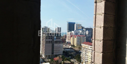 شقة سكنية 138 متر مربع - يوريفسكايا, Batumi, جورجيا
