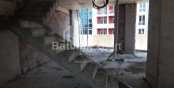 شقة سكنية 4-комн 138 m² - يوريفسكايا, Batumi