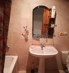 شقة سكنية 90 متر مربع - زورابا جورجيلادزه, Batumi, جورجيا
