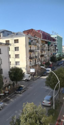 شقة سكنية 3-комн 90 m² - زورابا جورجيلادزه, Batumi