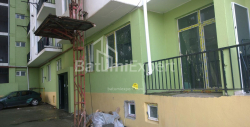 شقة سكنية 3-комн 57 m² - ديفيد أغماشينبلي, Batumi