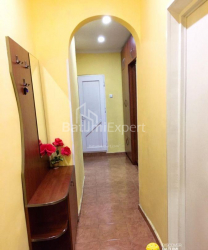 شقة سكنية 3-комн 62 m² - زورابا جورجيلادزه, Batumi