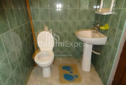 شقة سكنية 4-комн 84 m² - ديميتر تافدادبولي, Batumi