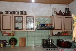 شقة سكنية 84 متر مربع - ديميتر تافدادبولي, Batumi, جورجيا