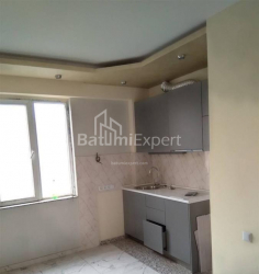 شقة سكنية 3-комн 40 m² - يوريفسكايا, Batumi