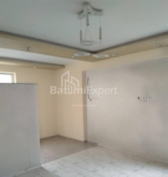 شقة سكنية 40 متر مربع - يوريفسكايا, Batumi, جورجيا