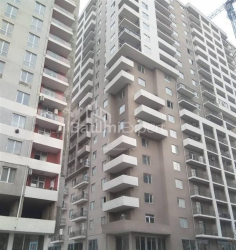 شقة سكنية 3-комн 40 m² - يوريفسكايا, Batumi