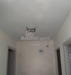 شقة سكنية 3-комн 40 m² - يوريفسكايا, Batumi