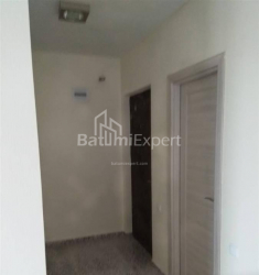 شقة سكنية 3-комн 40 m² - يوريفسكايا, Batumi
