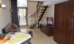 شقة سكنية 1-комн 51 m² - يوسف كوبالادزه, Batumi