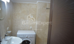 شقة سكنية 1-комн 51 m² - يوسف كوبالادزه, Batumi