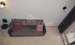 شقة سكنية 1-комн 51 m² - يوسف كوبالادزه, Batumi
