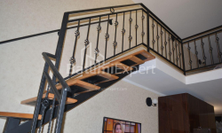 شقة سكنية 1-комн 51 m² - يوسف كوبالادزه, Batumi