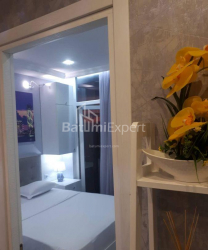 شقة سكنية 3-комн 45 m² - يوريفسكايا, Batumi
