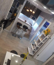 شقة سكنية 3-комн 45 m² - يوريفسكايا, Batumi