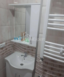 شقة سكنية 45 متر مربع - يوريفسكايا, Batumi, جورجيا