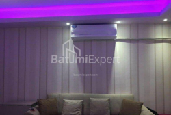 شقة سكنية 38 متر مربع - يوريفسكايا, Batumi, جورجيا