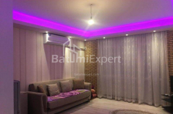 شقة سكنية 2-комн 38 m² - يوريفسكايا, Batumi