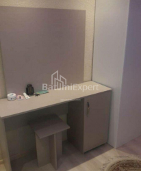 شقة سكنية 2-комн 38 m² - يوريفسكايا, Batumi