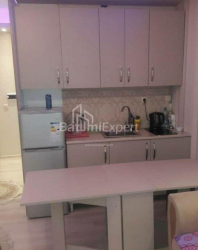 شقة سكنية 2-комн 38 m² - يوريفسكايا, Batumi