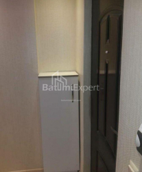 شقة سكنية 2-комн 38 m² - يوريفسكايا, Batumi