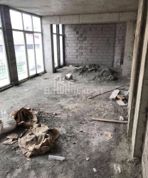 شقة سكنية 71 متر مربع - ديفيد كلدياشفيلي, Batumi, جورجيا