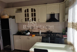شقة سكنية 4-комн 135 m² - بترا باغراتيون, Batumi