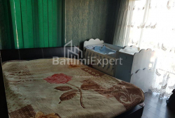 شقة سكنية 135 متر مربع - بترا باغراتيون, Batumi, جورجيا
