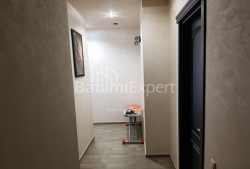 شقة سكنية 4-комн 135 m² - بترا باغراتيون, Batumi