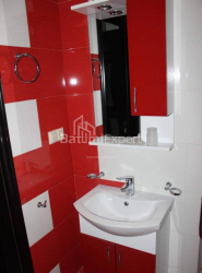 شقة سكنية 65 متر مربع - يوريفسكايا, Batumi, جورجيا