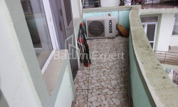 شقة سكنية 2-комн 65 m² - يوريفسكايا, Batumi