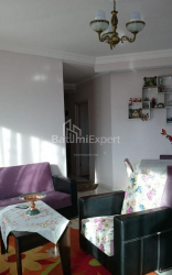 شقة سكنية 83 متر مربع - زورابا جورجيلادزه, Batumi, جورجيا