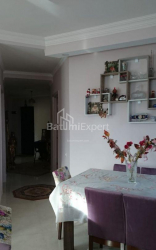 شقة سكنية 83 متر مربع - زورابا جورجيلادزه, Batumi, جورجيا