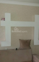 شقة سكنية 1-комн 33 m² - يوريفسكايا, Batumi