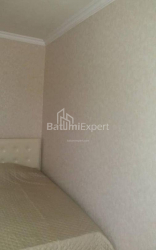 شقة سكنية 1-комн 33 m² - يوريفسكايا, Batumi