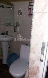 شقة سكنية 1-комн 33 m² - يوريفسكايا, Batumi