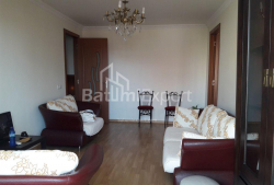 شقة سكنية 2-комн 49 m² - الكسندرا بوشكين, Batumi