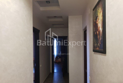 شقة سكنية 3-комн 135 m² - بترا باغراتيون, Batumi