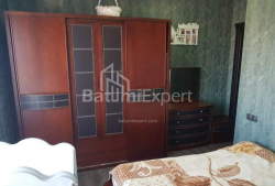 شقة سكنية 135 متر مربع - بترا باغراتيون, Batumi, جورجيا