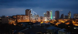 شقة سكنية 135 متر مربع - بترا باغراتيون, Batumi, جورجيا