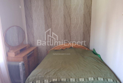 شقة سكنية 135 متر مربع - بترا باغراتيون, Batumi, جورجيا