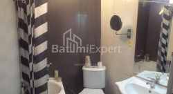 شقة سكنية 65 متر مربع - يوريفسكايا, Batumi, جورجيا