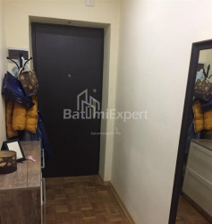 شقة سكنية 65 متر مربع - يوريفسكايا, Batumi, جورجيا