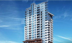 شقة سكنية 1-комн 43 m² - طريق المطار السريع, Batumi