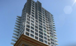 شقة سكنية 1-комн 43 m² - طريق المطار السريع, Batumi